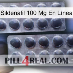 Sildenafil 100 Mg En Línea 31